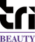 Tri Beauty