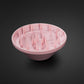 Diffuser RGP for XO Hair Dryer