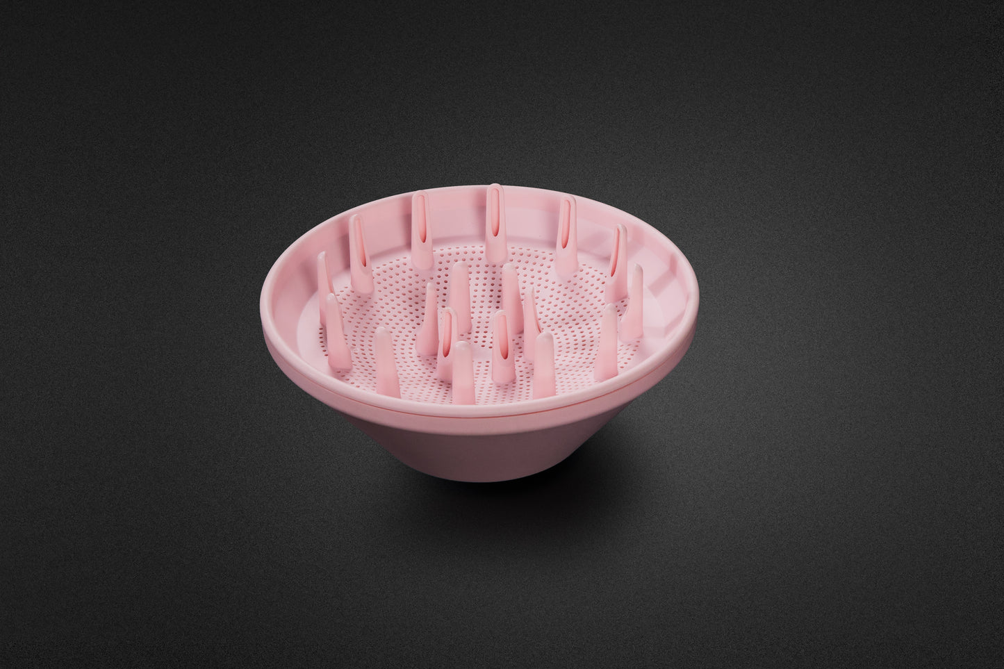 Diffuser RGP for XO Hair Dryer