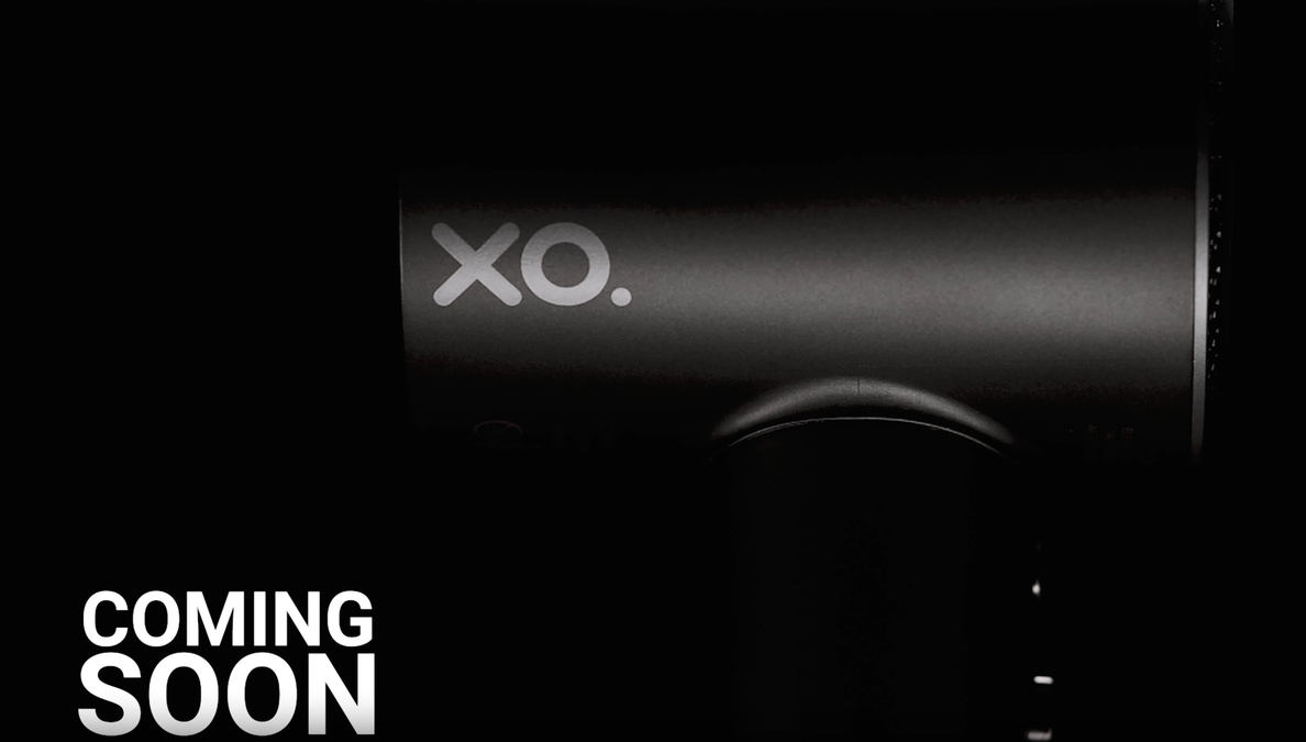 WATCH XO TRANSFORM YOUR ROUTINE